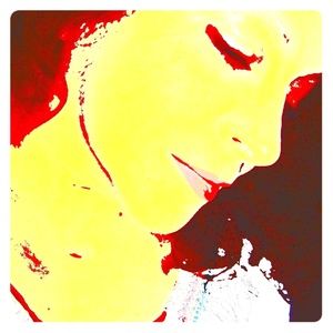 Meet your Posher, Norma